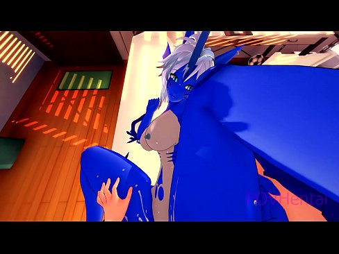 ❤️ Cluiche Demon Fish Girl Monster ️ Gnéas ardchaighdeáin ag ga.valeshop.top ☑