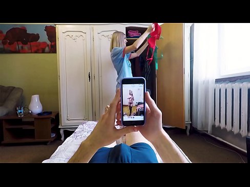 ❤️ Rinne Stepister cum a deartháir ceart sular tháinig mamaí abhaile ️ Gnéas ardchaighdeáin ag ga.valeshop.top ☑