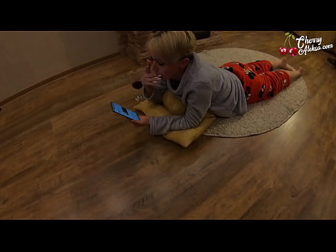 ❤️ Crazy Blonde sucking dick ollmhór sucking agus preabadh ar sé - gnéas anal ️ Gnéas ardchaighdeáin ag ga.valeshop.top ☑
