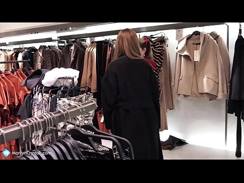 ❤️ Déanann Lesbians masturbate agus lick pussy store - gin gerson crystal marilyn ️ Gnéas ardchaighdeáin ag ga.valeshop.top ☑