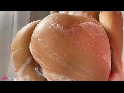 ❤️ Déanann Brunette Masturbates Pussy le Vibrator chun Orgasm Tréan sa Chithfholcadh ️ Gnéas ardchaighdeáin ag ga.valeshop.top ☑