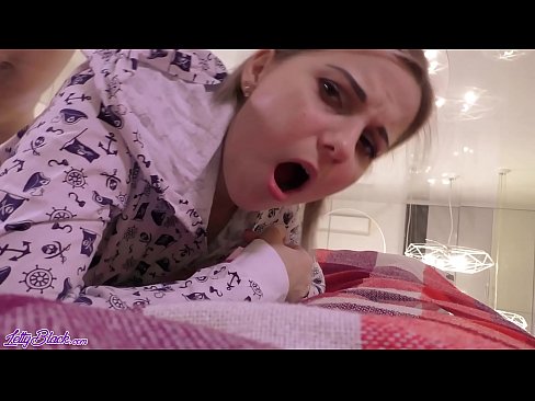 ❤️ Slogtar mamaí sexy agus gnéas pregistyle - cum gar suas ️ Gnéas ardchaighdeáin ag ga.valeshop.top ☑
